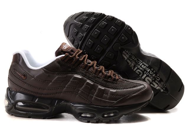 air max 95-053